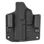 Кобура пластиковая, поясная и Molle для HK (Кайдекс) ATA Gear - Image 3
