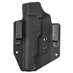 Кобура пластиковая, поясная и Molle для АПС (Кайдекс) ATA Gear - Image 3