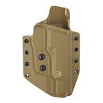 Кобура пластиковая, поясная и Molle для АПС (Кайдекс) ATA Gear - Image 4