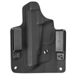 Кобура пластиковая, поясная и Molle для ПМ (Кайдекс) ATA Gear - Image 3