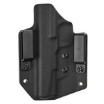 Кобура пластиковая, поясная и Molle для MAC Mle 1950 (Кайдекс) ATA Gear - Image 3