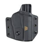 Кобура пластиковая, поясная для VZ, CZ-82/83/Феникс-Р (Кайдекс) ATA Gear - Image 2