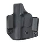Кобура пластиковая, поясная для VZ, CZ-82/83/Феникс-Р (Кайдекс) ATA Gear - Image 3