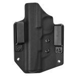 Кобура пластиковая, поясная и Molle для ТТ (Кайдекс) ATA Gear - Image 3