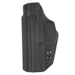 Кобура пластиковая, внутрибрючная для Beretta 8000 и Stoeger Cougar (Кайдекс) ATA Gear - Image 2