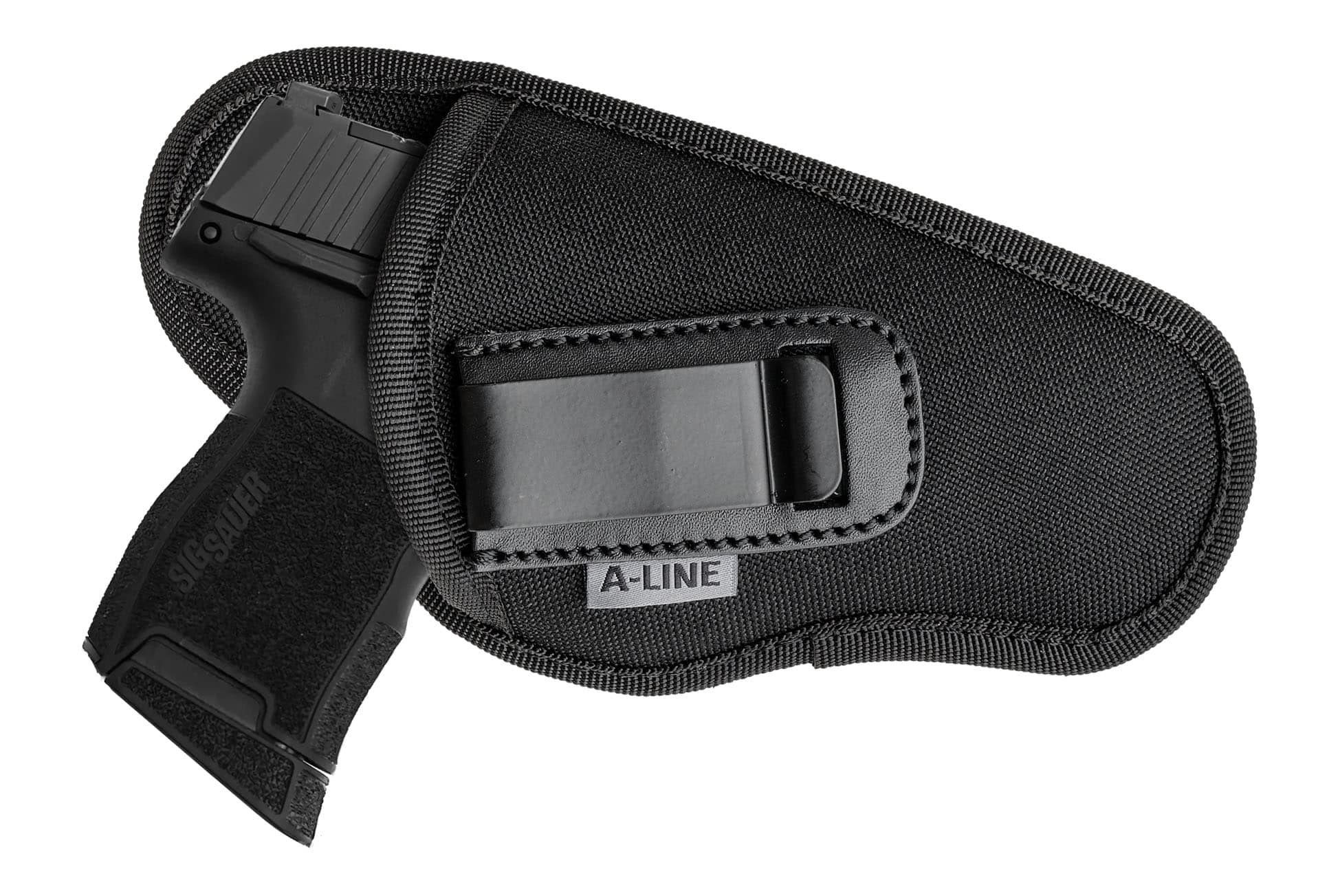 Кобура внутрішня SIG Sauer P365