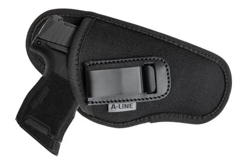 Кобура внутрішня SIG Sauer P365