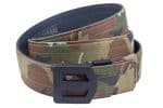 KORE Nylon Tactical belt, 40 and 45 mm (EDC / for holsters and pouches) - Image 4