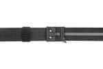 KORE Nylon Tactical belt, 40 and 45 mm (EDC / for holsters and pouches) - Image 2