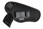 Кобура внутрішня SIG Sauer P365